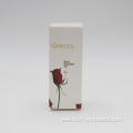 5ml Skin Care Pure Rose Essential Oil